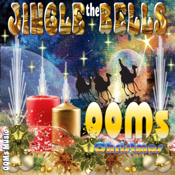 Jingle the Bells, Select for Details